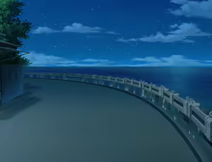 Page 325 of "Anoko to Shiawase ni Naritakatta." - preview thumbnail