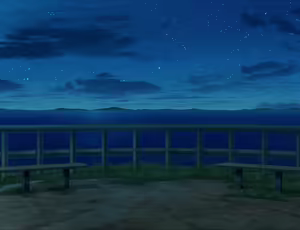 Page 332 of "Anoko to Shiawase ni Naritakatta." - preview thumbnail