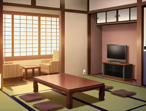 Page 346 of "Anoko to Shiawase ni Naritakatta." - preview thumbnail