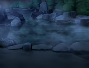 Page 351 of "Anoko to Shiawase ni Naritakatta." - preview thumbnail