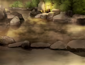 Page 352 of "Anoko to Shiawase ni Naritakatta." - preview thumbnail