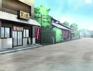 Page 353 of "Anoko to Shiawase ni Naritakatta." - preview thumbnail