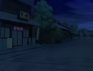 Page 355 of "Anoko to Shiawase ni Naritakatta." - preview thumbnail