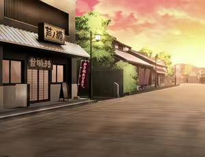 Page 356 of "Anoko to Shiawase ni Naritakatta." - preview thumbnail
