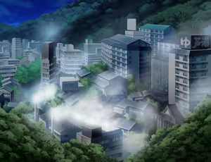 Page 358 of "Anoko to Shiawase ni Naritakatta." - preview thumbnail