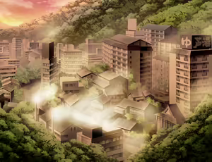 Page 359 of "Anoko to Shiawase ni Naritakatta." - preview thumbnail