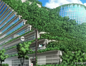 Page 362 of "Anoko to Shiawase ni Naritakatta." - preview thumbnail