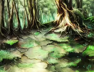 Page 365 of "Anoko to Shiawase ni Naritakatta." - preview thumbnail