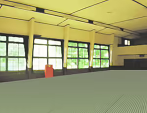 Page 390 of "Anoko to Shiawase ni Naritakatta." - preview thumbnail