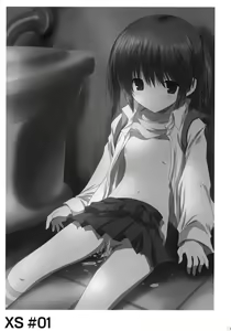 Page 12 of Korisuya Original Perfect Collection #01 - preview thumbnail