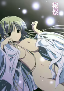 Page 4 of Korisuya Original Perfect Collection #01 - preview thumbnail