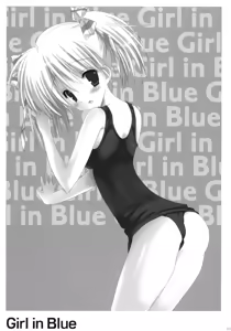 Page 60 of Korisuya Original Perfect Collection #01 - preview thumbnail