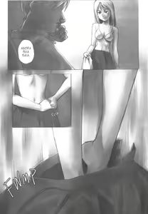 Page 2 of S" - preview thumbnail