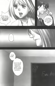 Page 5 of S" - preview thumbnail