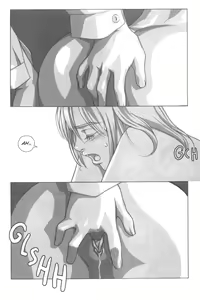 Page 7 of S" - preview thumbnail