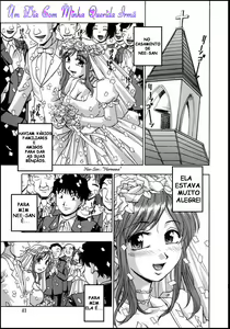 Mayumi no Waza | UM DIA COM MINHA QUERIDA IRMÃ — hentai manga cover on Fhentai