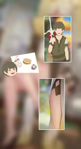 Page 3 of NINGGUANG - preview thumbnail