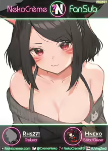 Page 46 of Free Oppai | Tetas Gratis - preview thumbnail