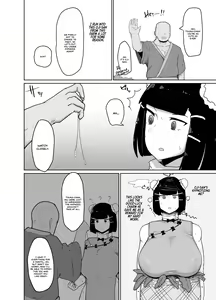 Page 4 of Kakutou Musume Saimin Nikki - preview thumbnail