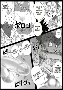 Page 5 of Dragon Road - preview thumbnail