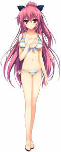 Page 462 of Reminiscence -Collectors Edition-「Reminiscence 」 - preview thumbnail