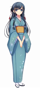 Page 629 of Reminiscence -Collectors Edition-「Reminiscence Re:Collect」 - preview thumbnail