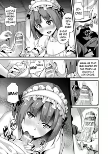 Page 3 of Residence ~Shounen Shoushitsu 2~ - preview thumbnail