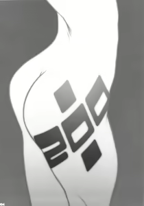 Page 3 of Asuka Choukyou Shite Hoshiin Desho? - preview thumbnail