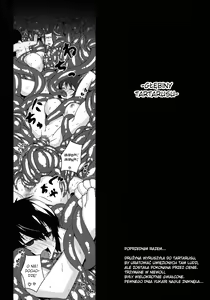 Page 3 of NASTY P3;TRIO AFTER - preview thumbnail