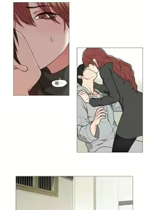 Page 14 of Sadistic Beauty | 虐美人 Ch.52-60 - preview thumbnail