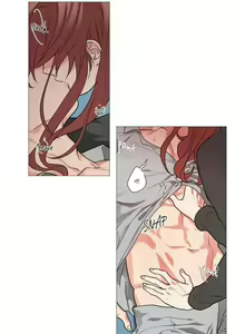 Page 17 of Sadistic Beauty | 虐美人 Ch.52-60 - preview thumbnail