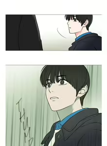 Page 23 of Sadistic Beauty | 虐美人 Ch.52-60 - preview thumbnail