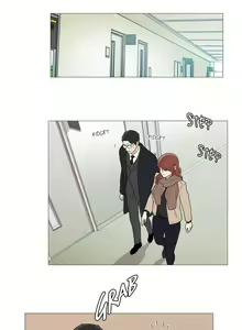 Page 25 of Sadistic Beauty | 虐美人 Ch.52-60 - preview thumbnail
