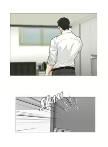 Page 37 of Sadistic Beauty | 虐美人 Ch.52-60 - preview thumbnail