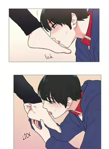 Page 42 of Sadistic Beauty | 虐美人 Ch.52-60 - preview thumbnail