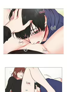 Page 43 of Sadistic Beauty | 虐美人 Ch.52-60 - preview thumbnail