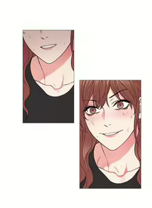Page 47 of Sadistic Beauty | 虐美人 Ch.52-60 - preview thumbnail