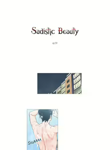 Page 58 of Sadistic Beauty | 虐美人 Ch.52-60 - preview thumbnail