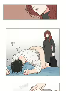 Page 8 of Sadistic Beauty | 虐美人 Ch.52-60 - preview thumbnail
