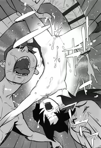 Page 26 of 読書のススメ - preview thumbnail