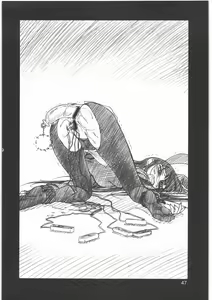 Page 49 of Boku no Shoukibo na Play - preview thumbnail