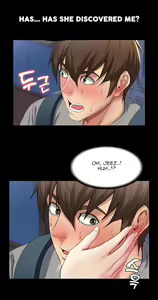 Page 176 of Boarding Diary Uncensored - preview thumbnail