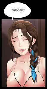 Page 332 of Boarding Diary Uncensored - preview thumbnail