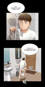 Page 370 of Boarding Diary Uncensored - preview thumbnail