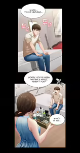 Page 578 of Boarding Diary Uncensored - preview thumbnail
