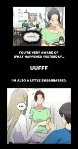 Page 176 of Secret Class Uncensored - preview thumbnail