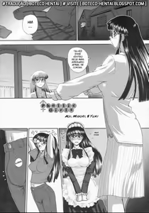 Page 3 of Phallic Girls (decensored) - preview thumbnail