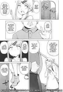 Page 3 of Saya-chan no ga Ichiban Oishii - preview thumbnail
