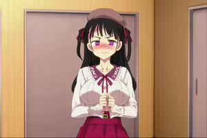 Page 247 of Ore o Ijimeta Ano Onna (OtaCir no Hime) o Wakarase ~Saimin Tsukaware Buzama Sarashite Ahegao Dogeza no Honki Shazai~ - preview thumbnail