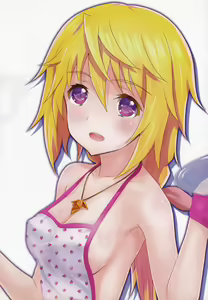 Page 22 of Charrot no Ecchi 2 Niizuma Hen - preview thumbnail